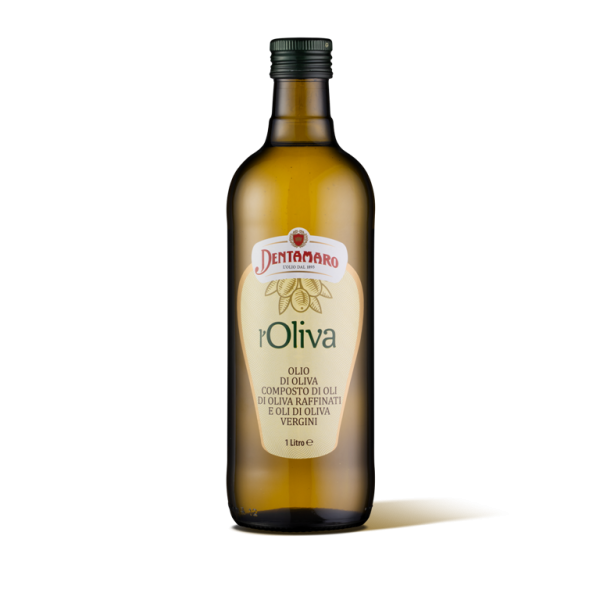L'OLIVA